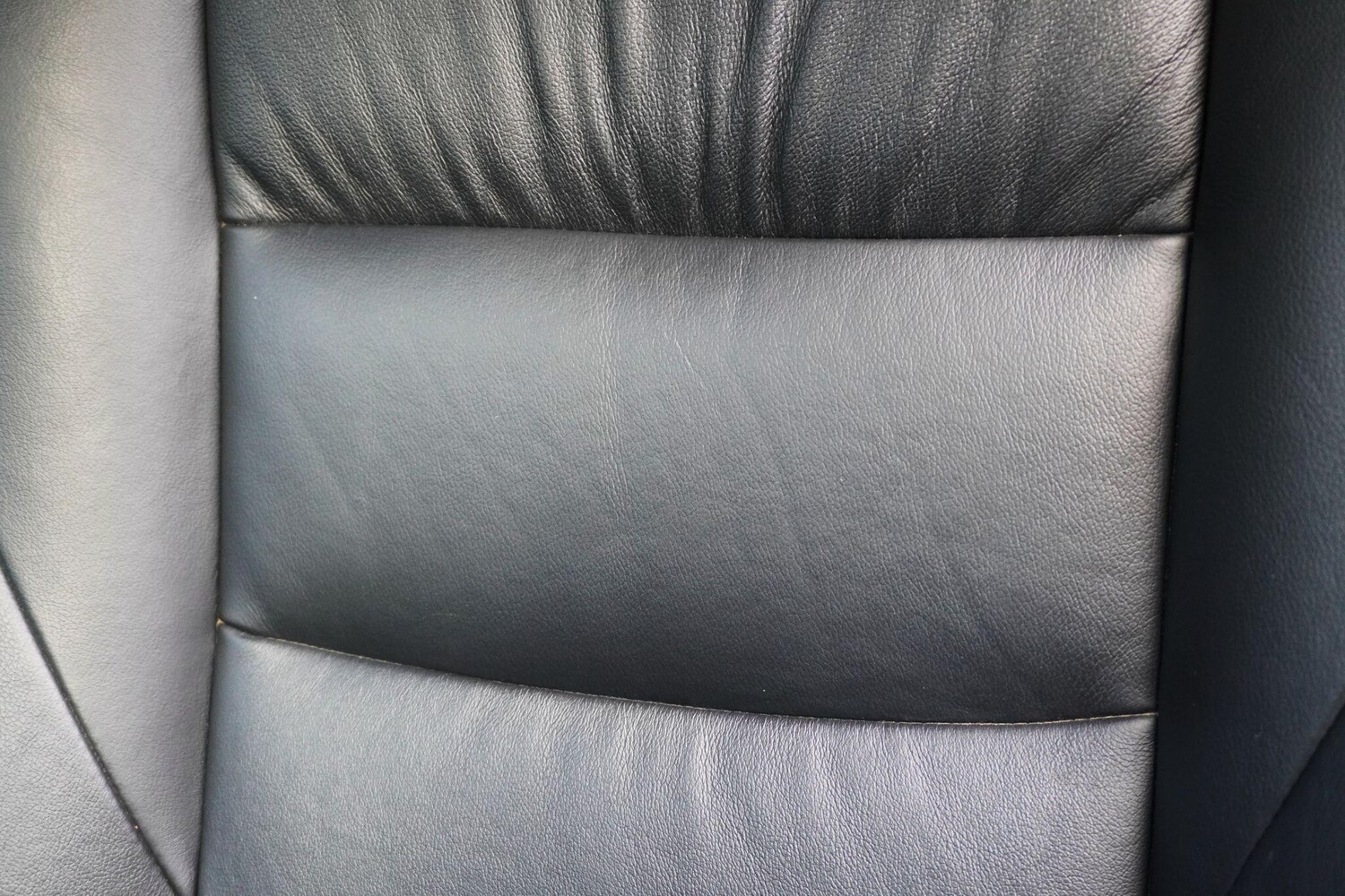 Used Mitsubishi Shogun Sport 2021 for sale - 76282876: Photo 48