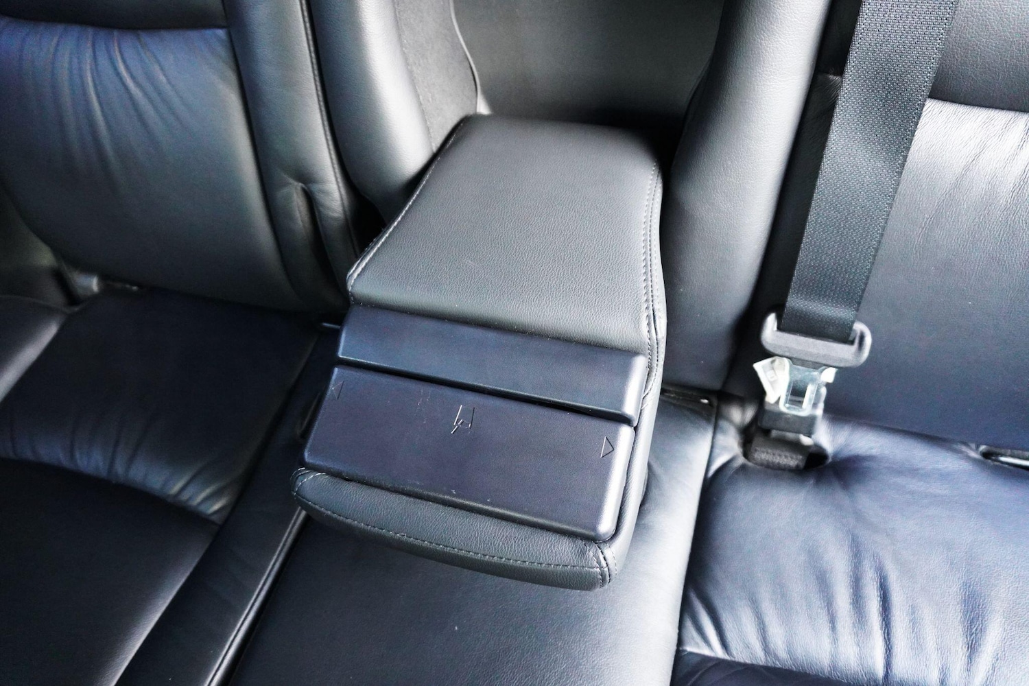 Used Mitsubishi Shogun Sport 2021 for sale - 76282876: Photo 55