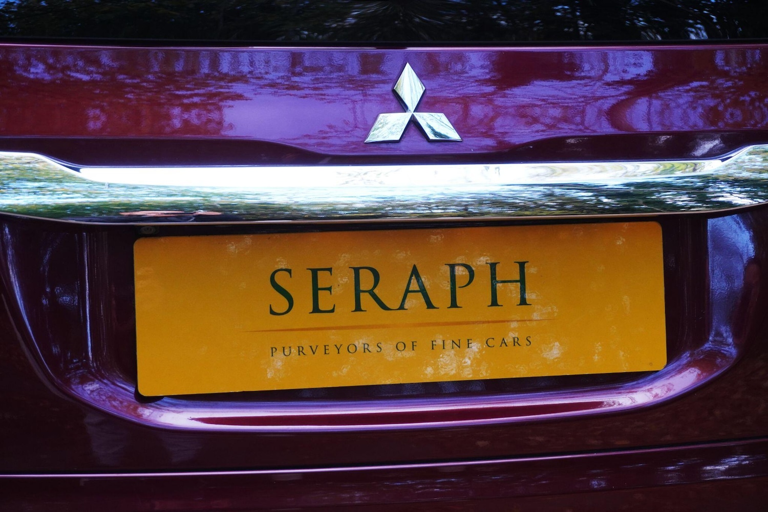 Used Mitsubishi Shogun Sport 2021 for sale - 76282876: Photo 63