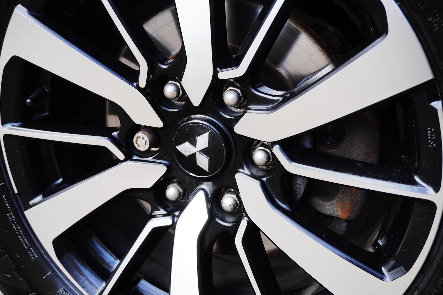 Used Mitsubishi Shogun Sport 2021 for sale - 76282876: Photo 68