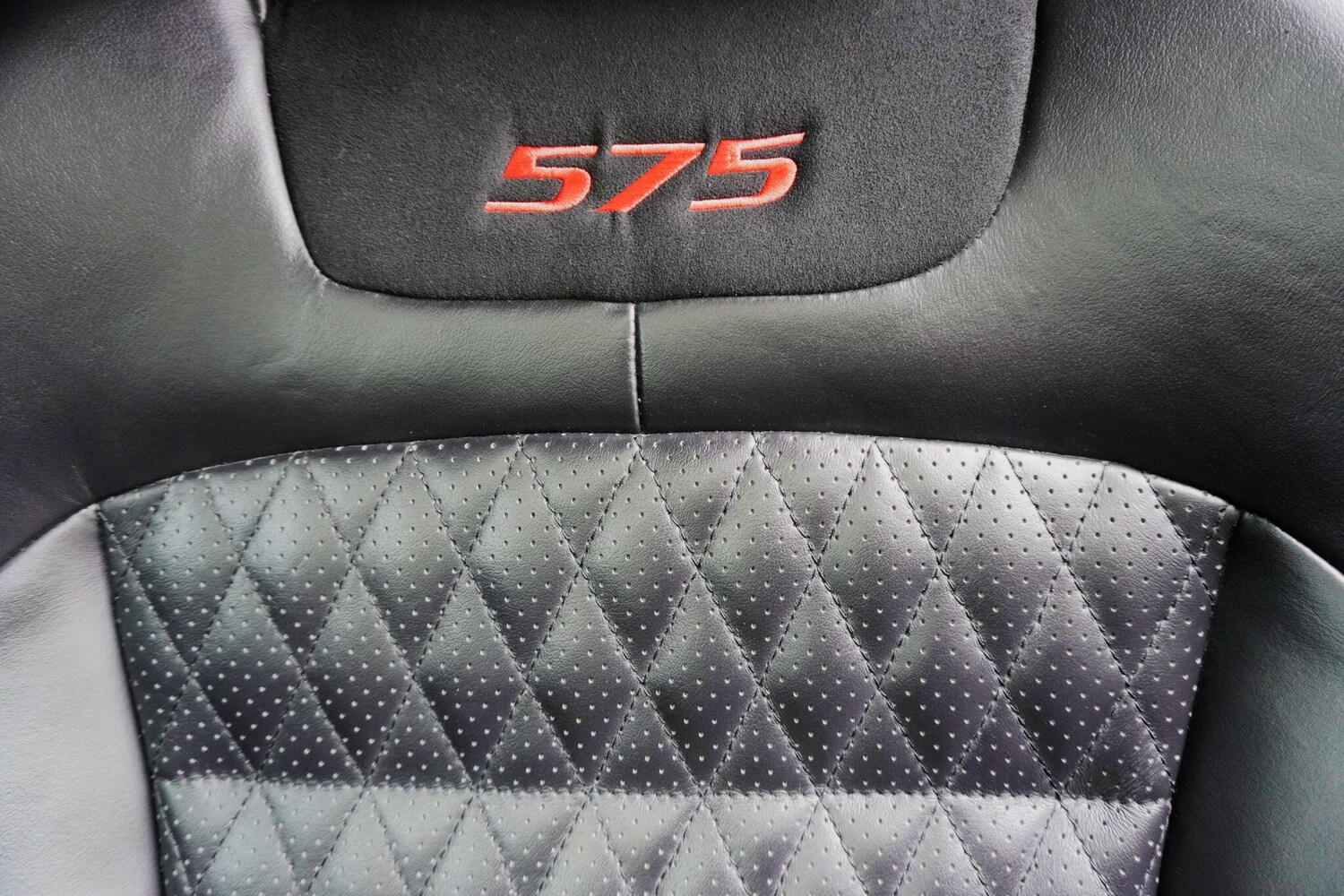 Vehicle 59