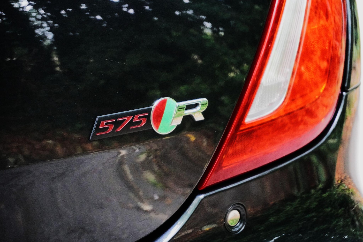 Vehicle 82