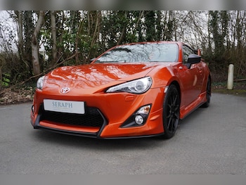 2016 (66) - 2.0 Boxer D-4S Aero Euro 6 2dr