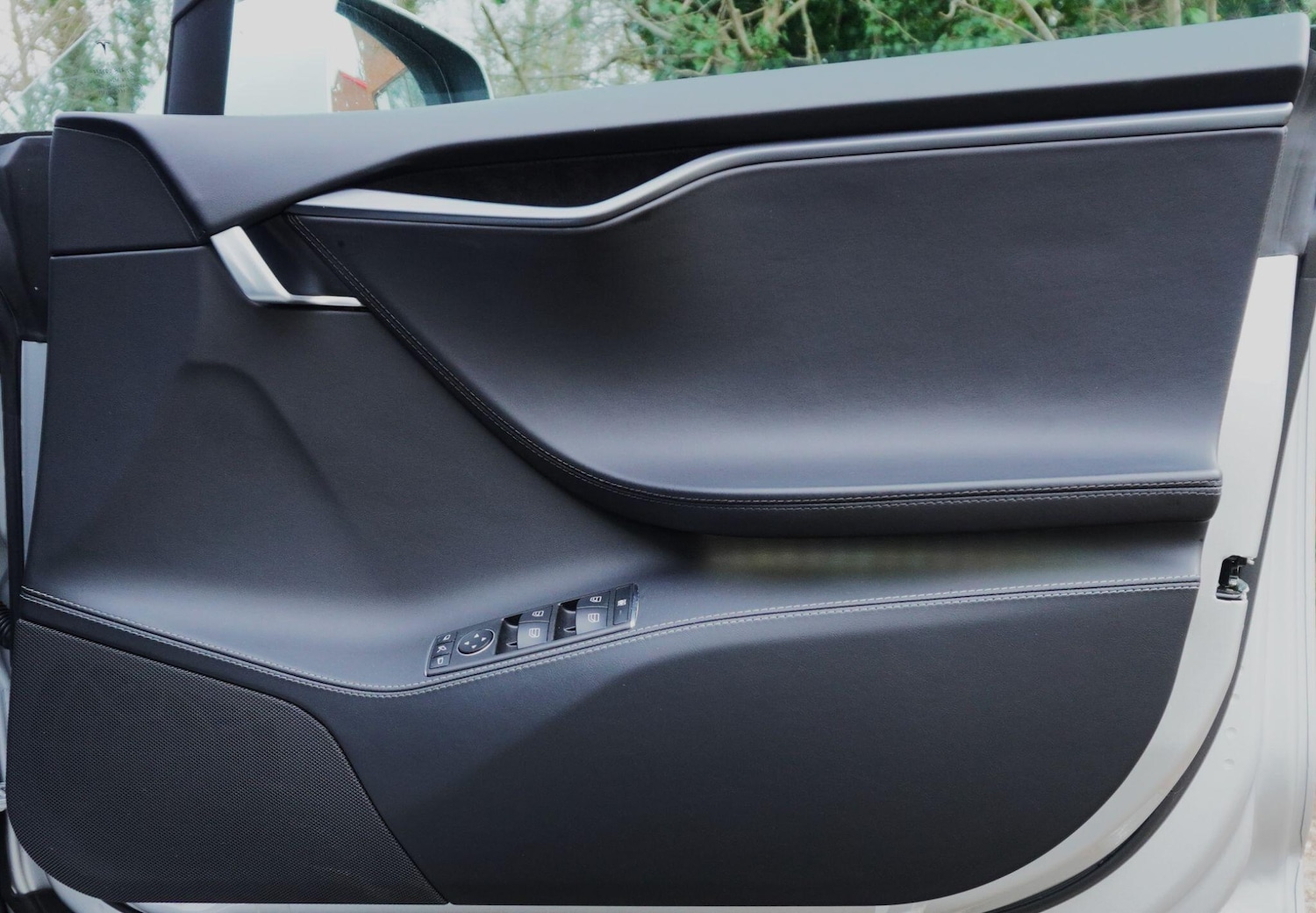 Used Tesla Model S 2018 for sale - 77081673: Photo 11