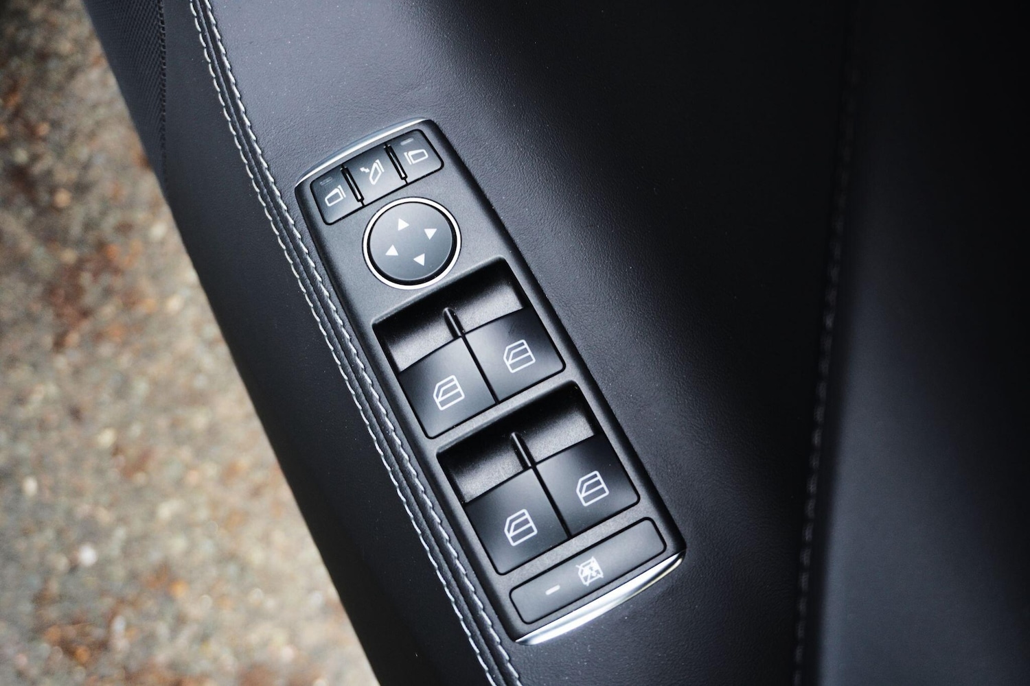 Used Tesla Model S 2018 for sale - 77081673: Photo 12