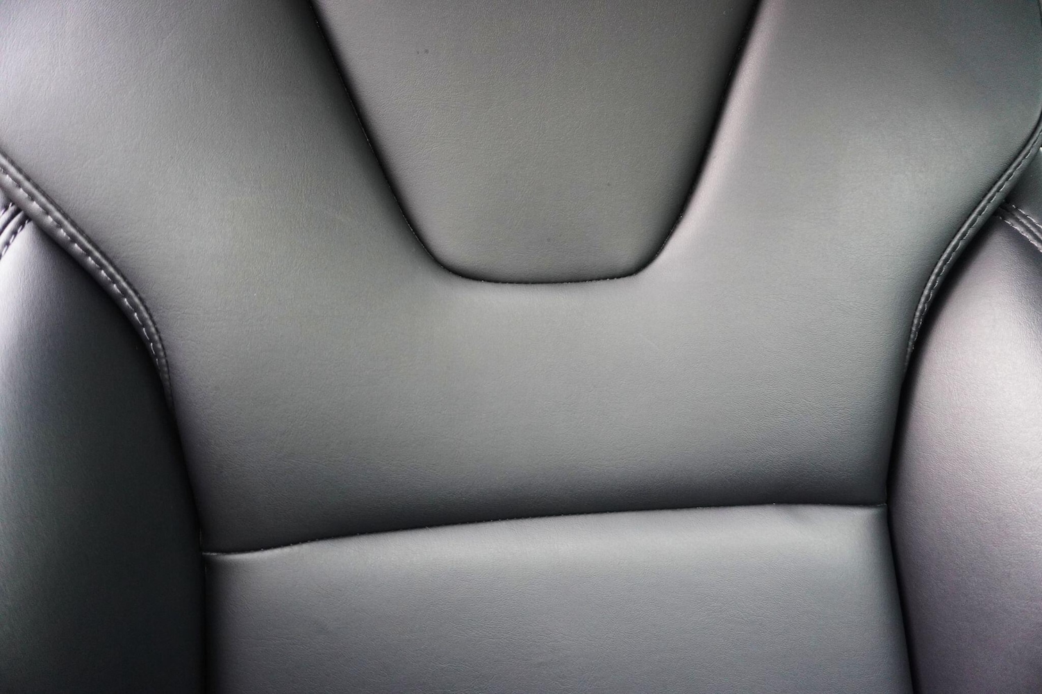 Used Tesla Model S 2018 for sale - 77081673: Photo 15