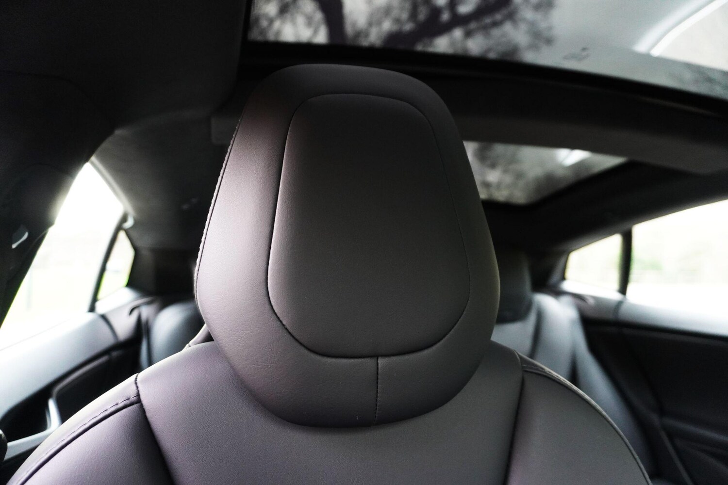 Used Tesla Model S 2018 for sale - 77081673: Photo 16