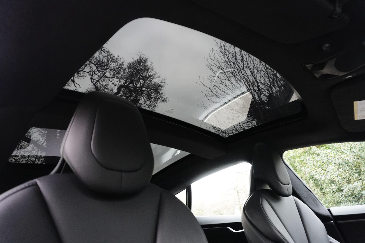 Used Tesla Model S 2018 for sale - 77081673: Photo 17