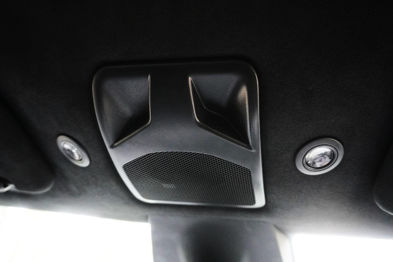 Used Tesla Model S 2018 for sale - 77081673: Photo 20