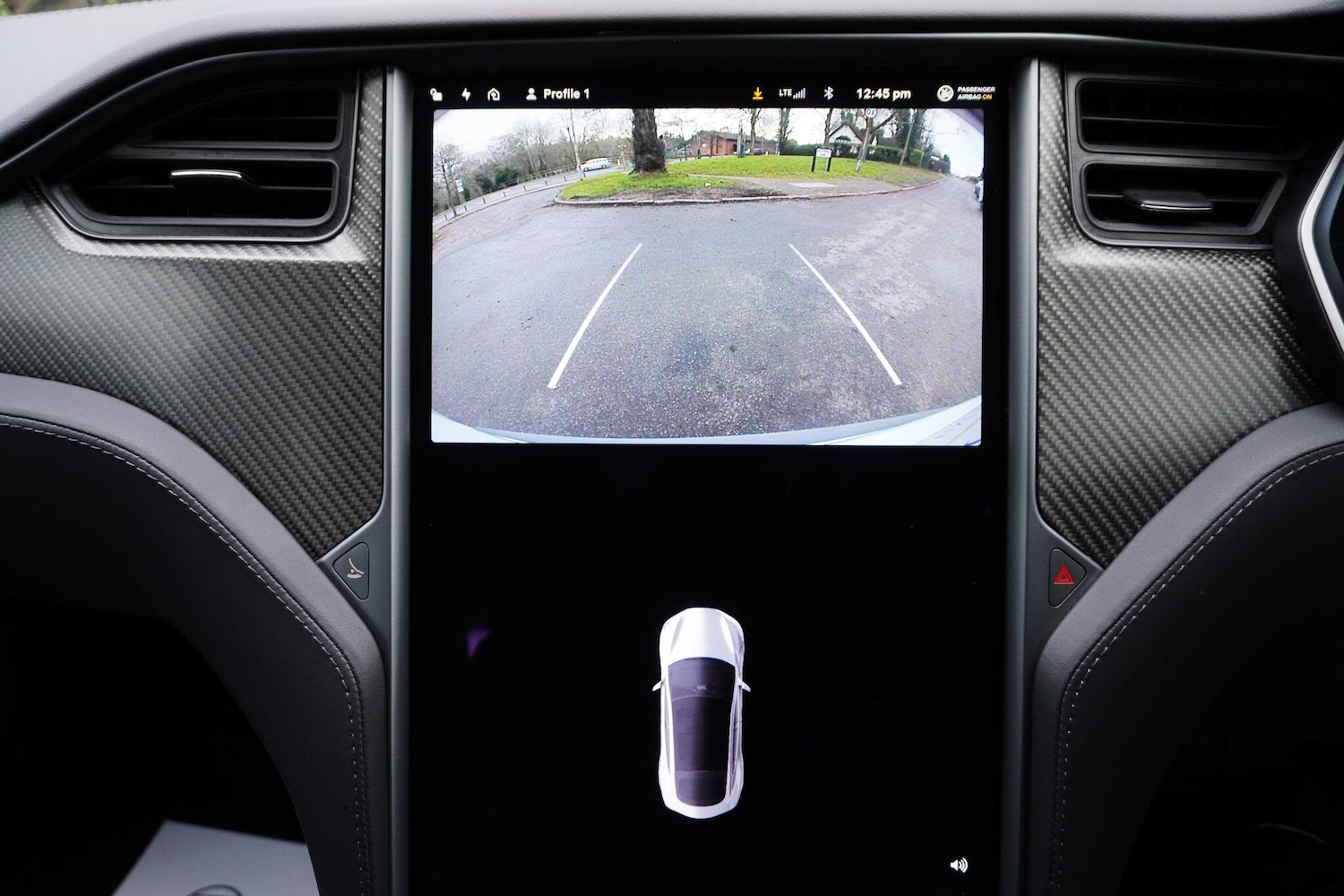 Used Tesla Model S 2018 for sale - 77081673: Photo 27