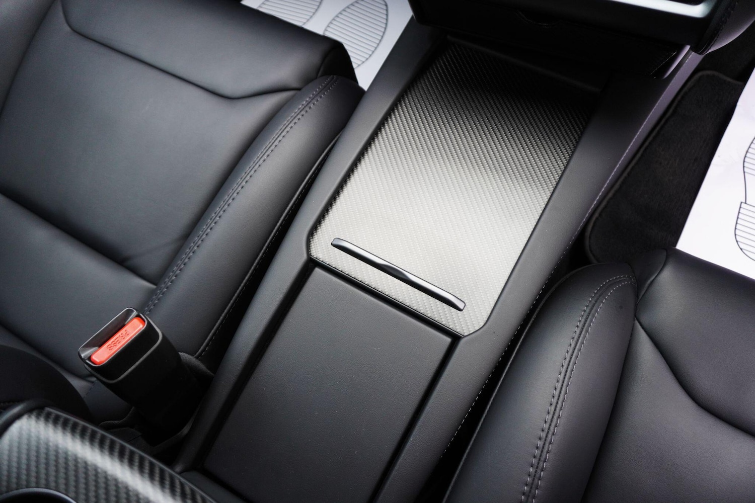 Used Tesla Model S 2018 for sale - 77081673: Photo 28