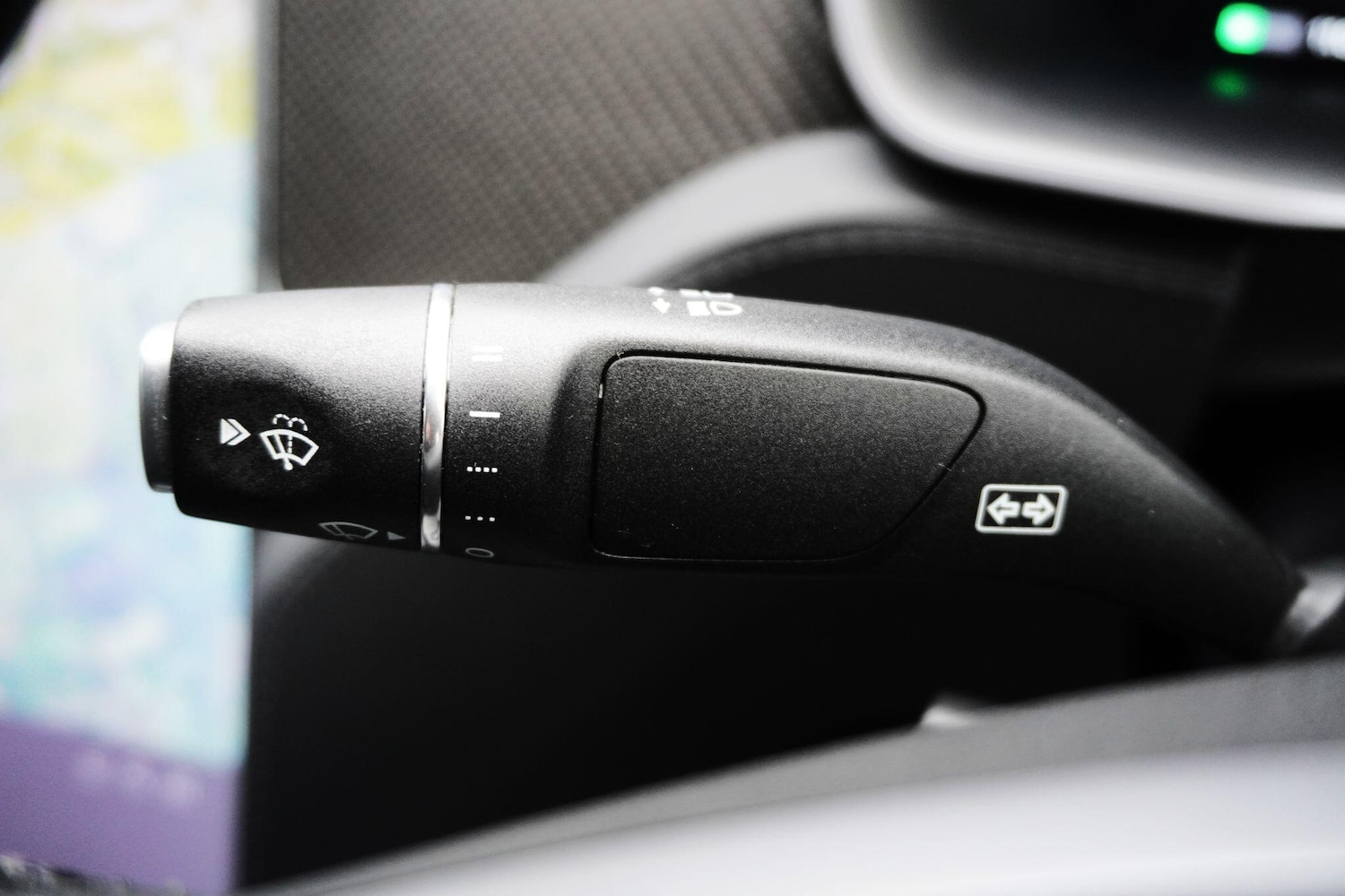 Used Tesla Model S 2018 for sale - 77081673: Photo 30