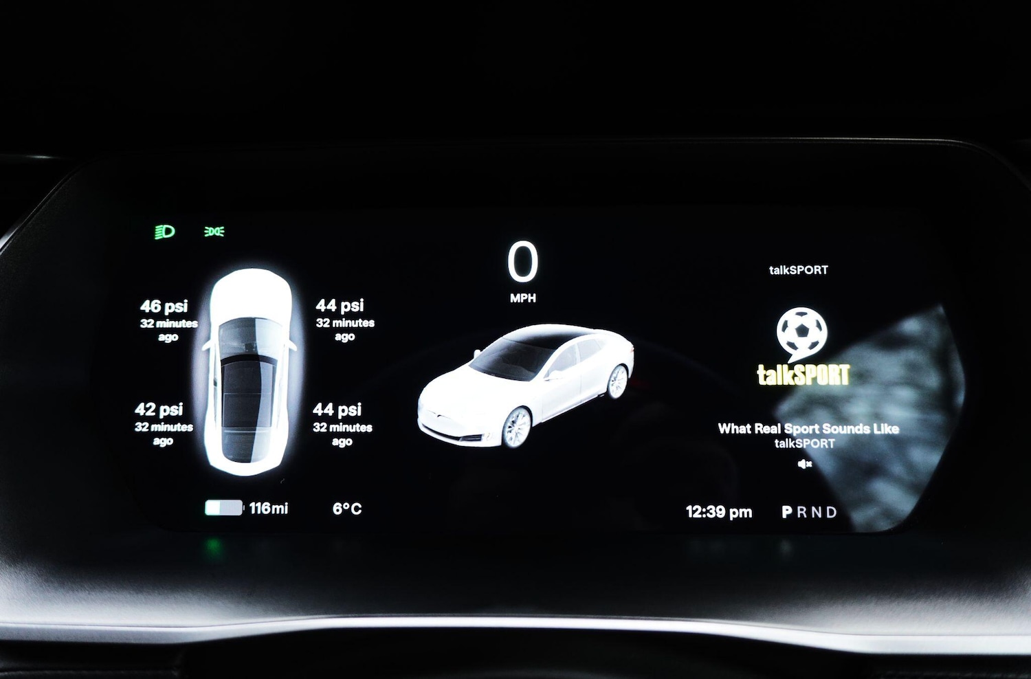 Used Tesla Model S 2018 for sale - 77081673: Photo 31