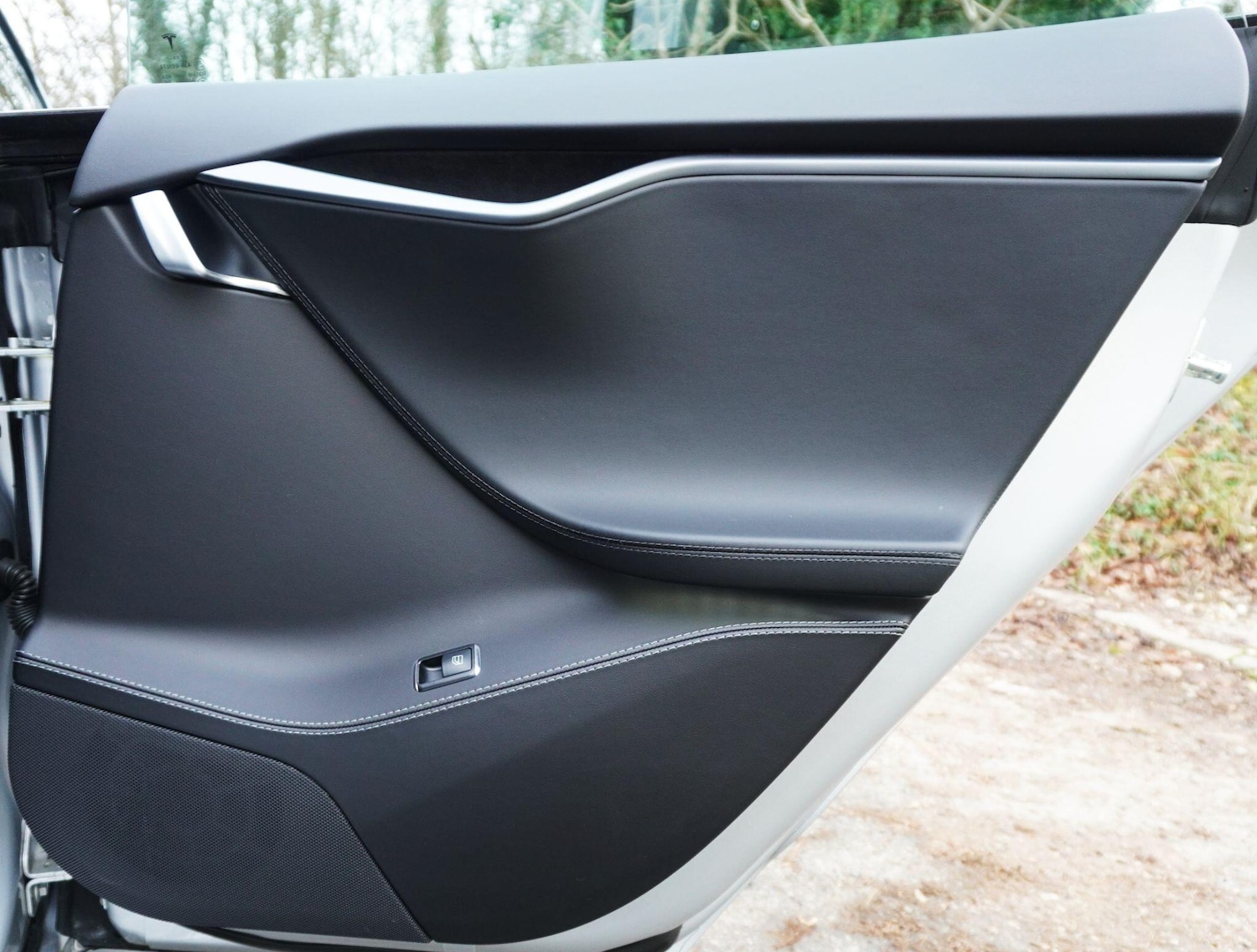 Used Tesla Model S 2018 for sale - 77081673: Photo 35