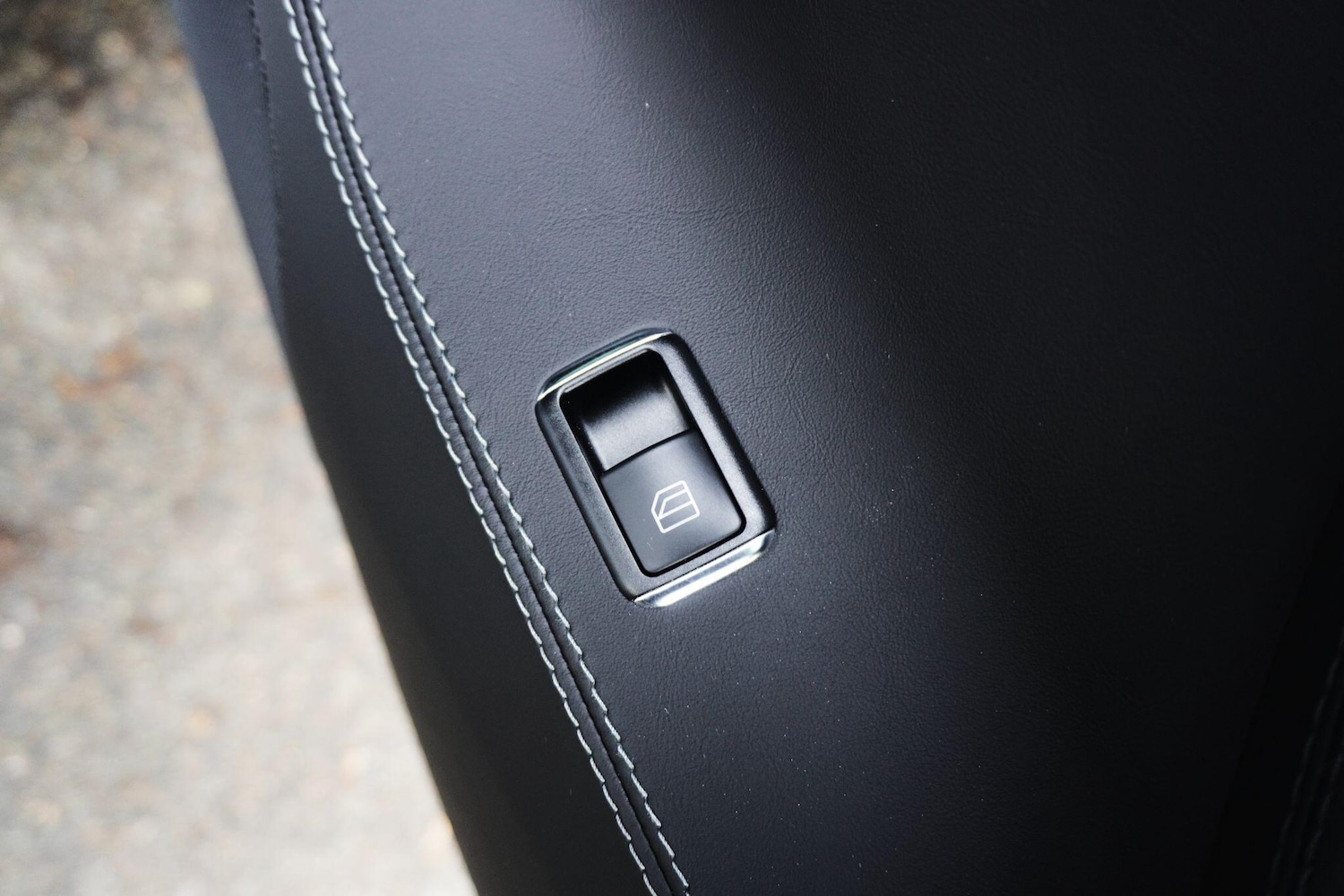 Used Tesla Model S 2018 for sale - 77081673: Photo 36