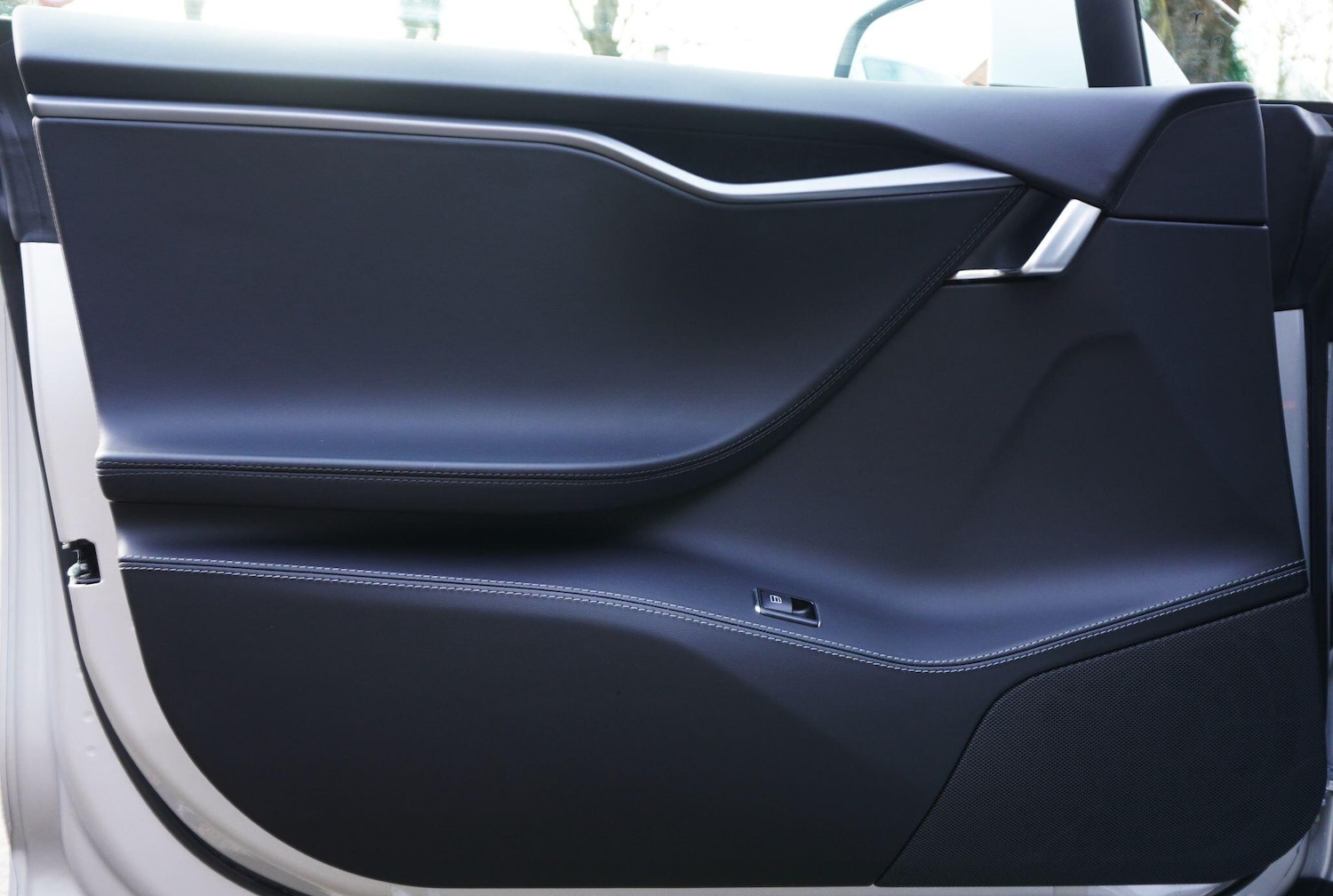 Used Tesla Model S 2018 for sale - 77081673: Photo 40