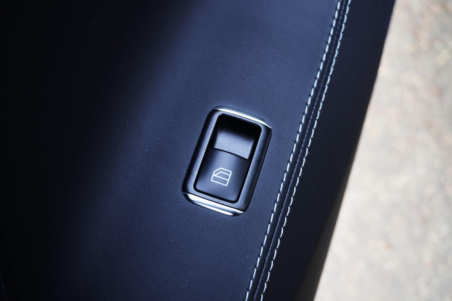 Used Tesla Model S 2018 for sale - 77081673: Photo 41