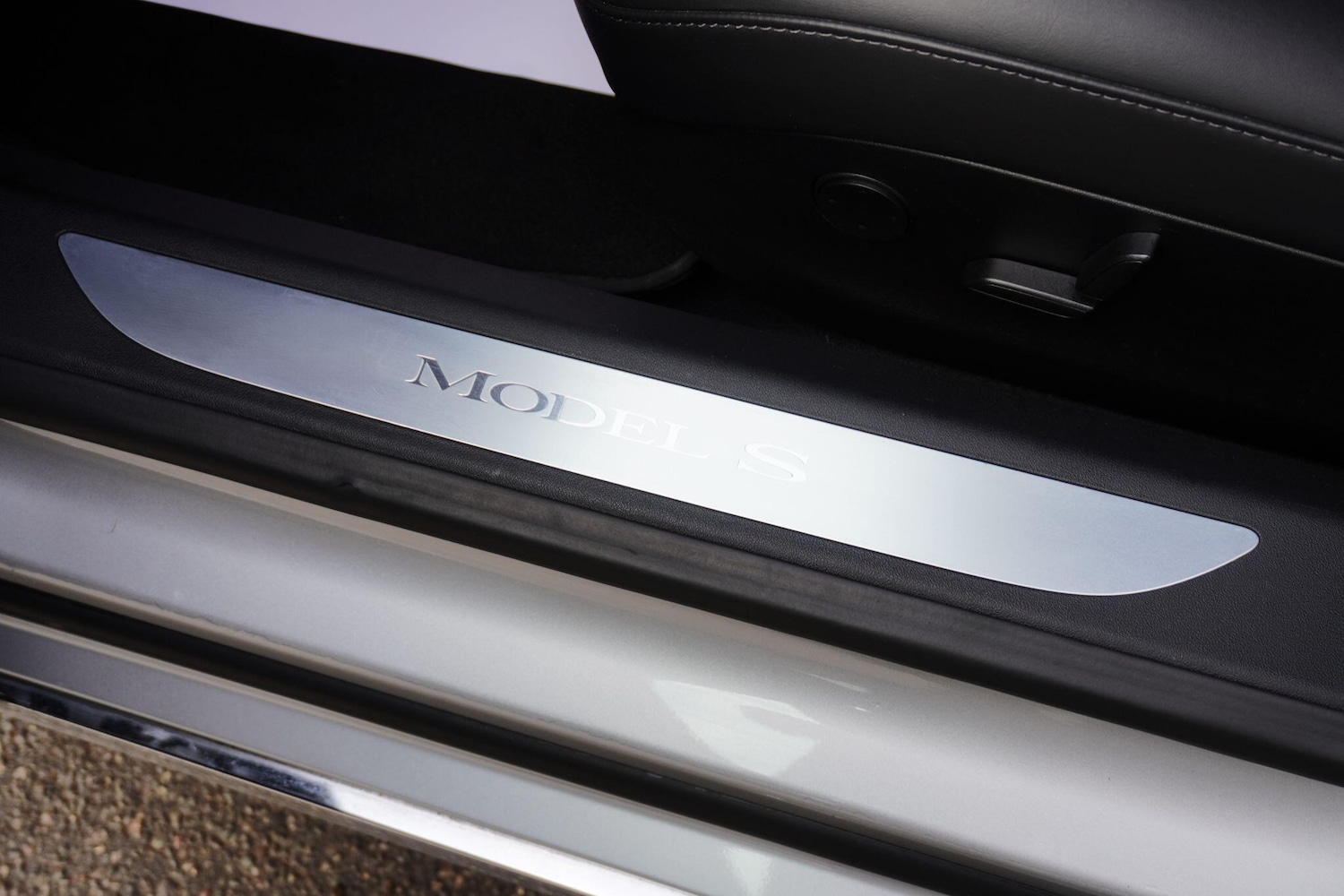 Used Tesla Model S 2018 for sale - 77081673: Photo 42