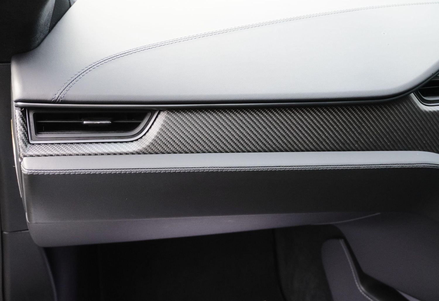 Used Tesla Model S 2018 for sale - 77081673: Photo 43