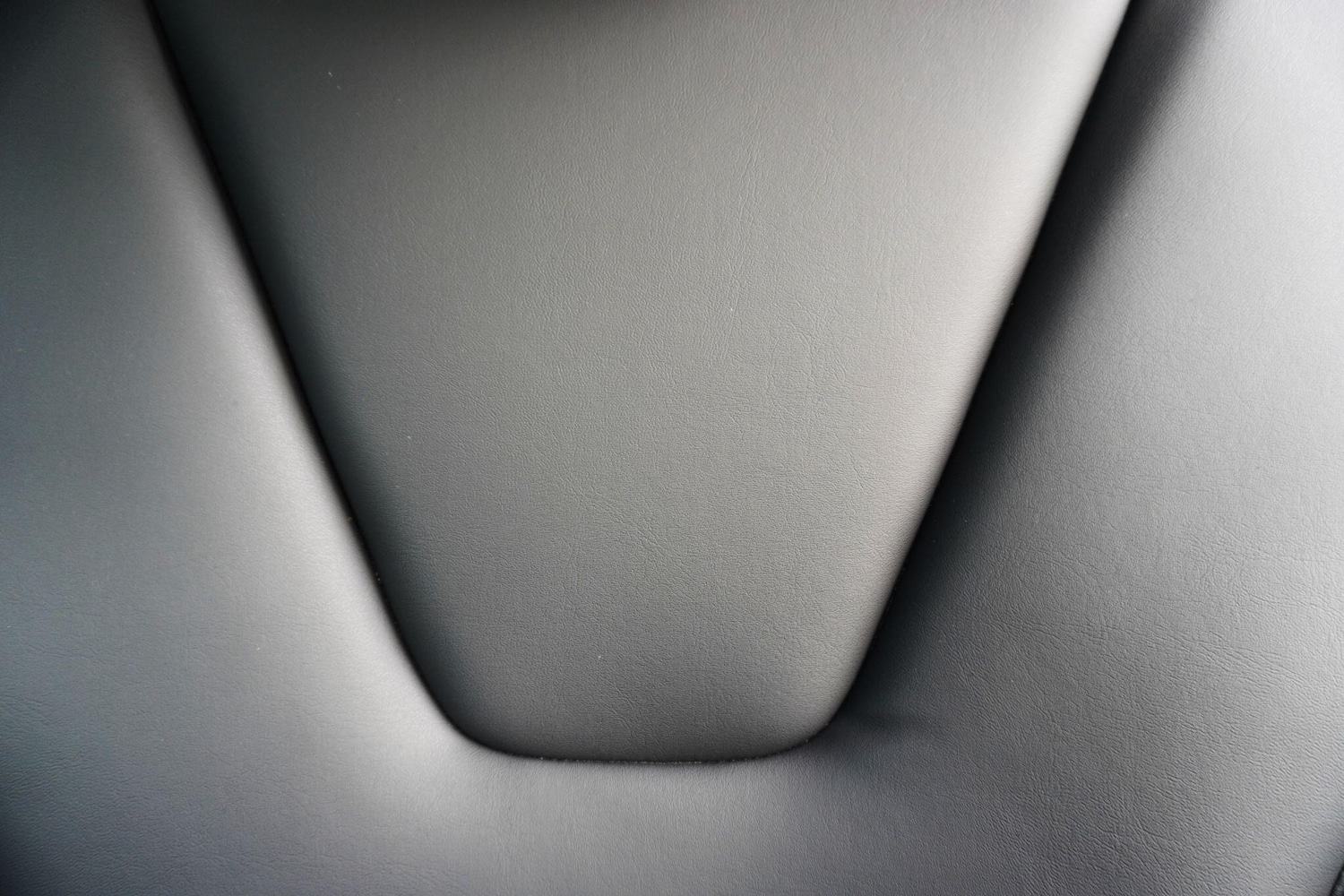 Used Tesla Model S 2018 for sale - 77081673: Photo 45