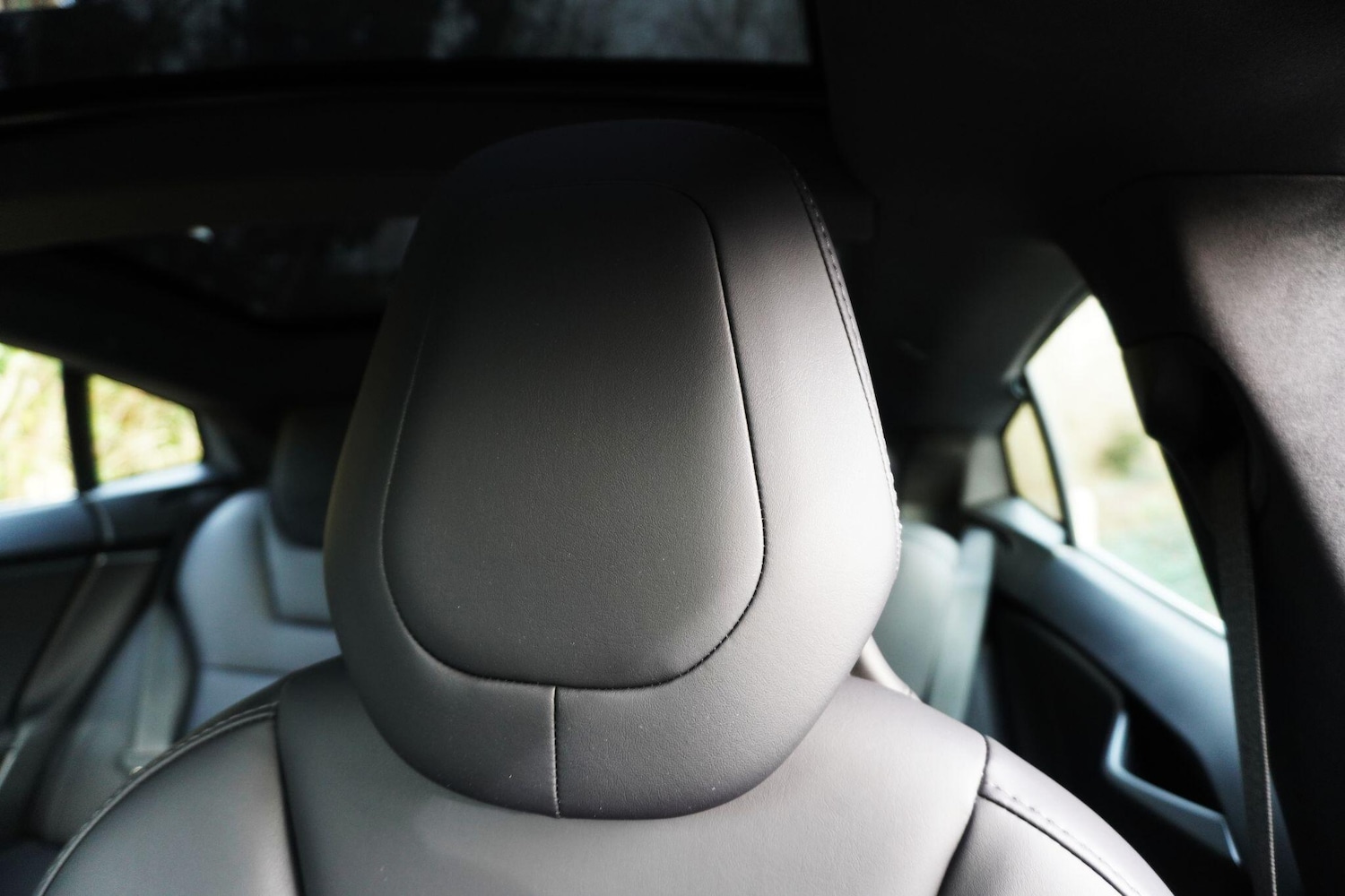 Used Tesla Model S 2018 for sale - 77081673: Photo 46