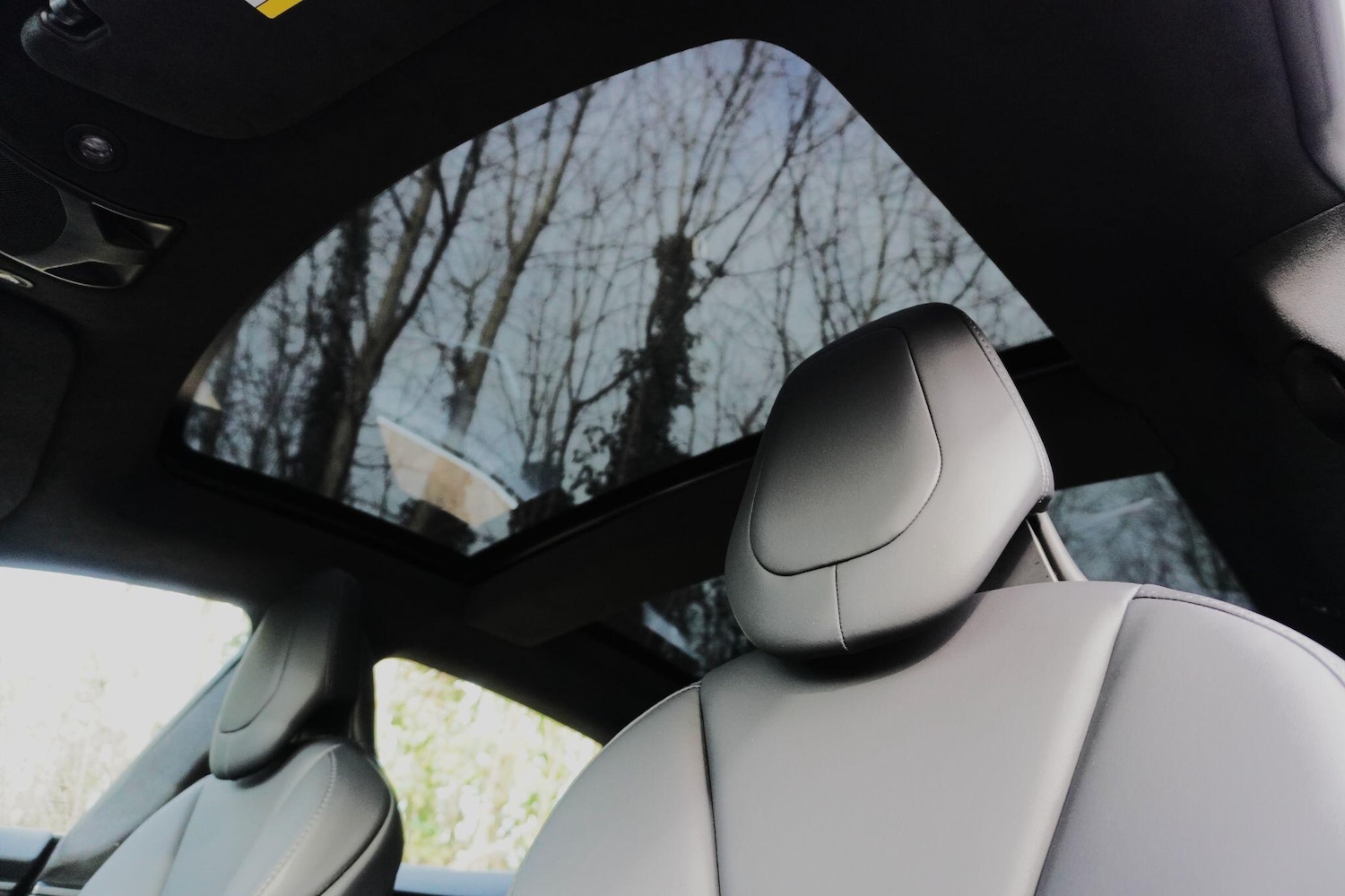 Used Tesla Model S 2018 for sale - 77081673: Photo 47