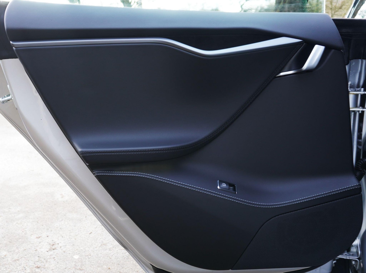 Used Tesla Model S 2018 for sale - 77081673: Photo 50