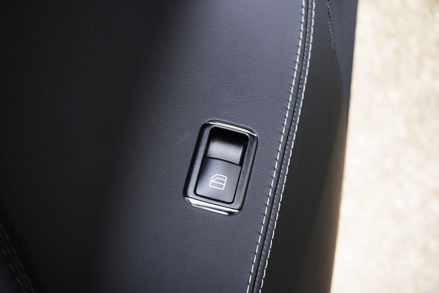 Used Tesla Model S 2018 for sale - 77081673: Photo 51