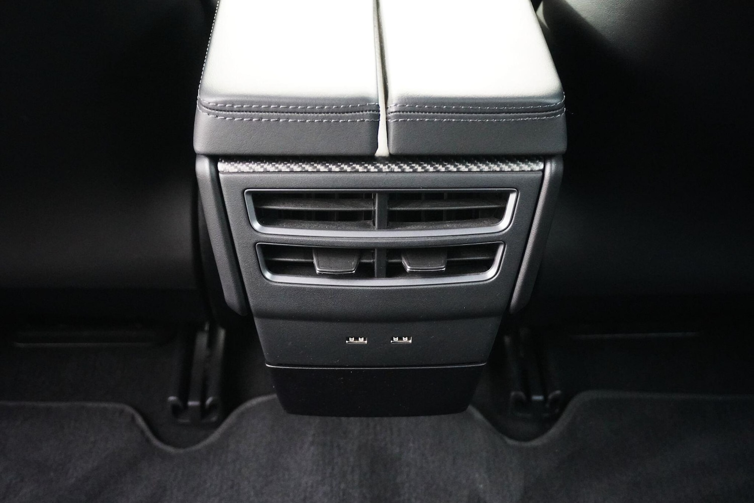 Used Tesla Model S 2018 for sale - 77081673: Photo 52