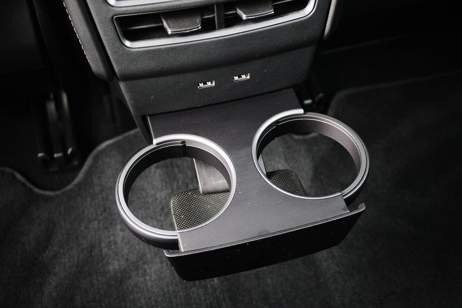 Used Tesla Model S 2018 for sale - 77081673: Photo 53