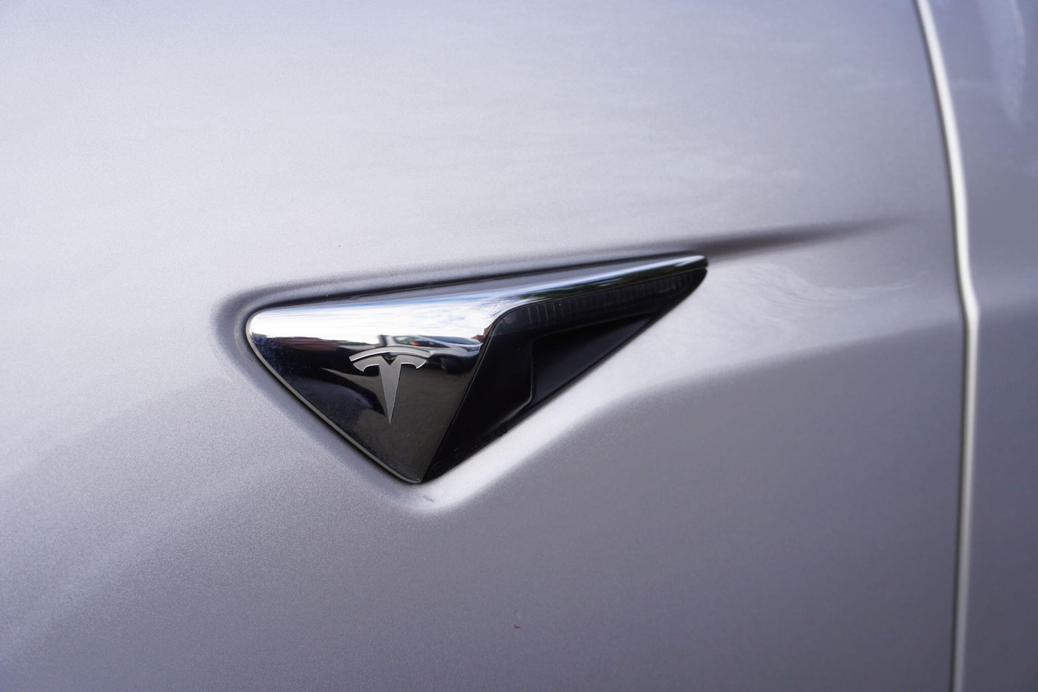 Used Tesla Model S 2018 for sale - 77081673: Photo 57