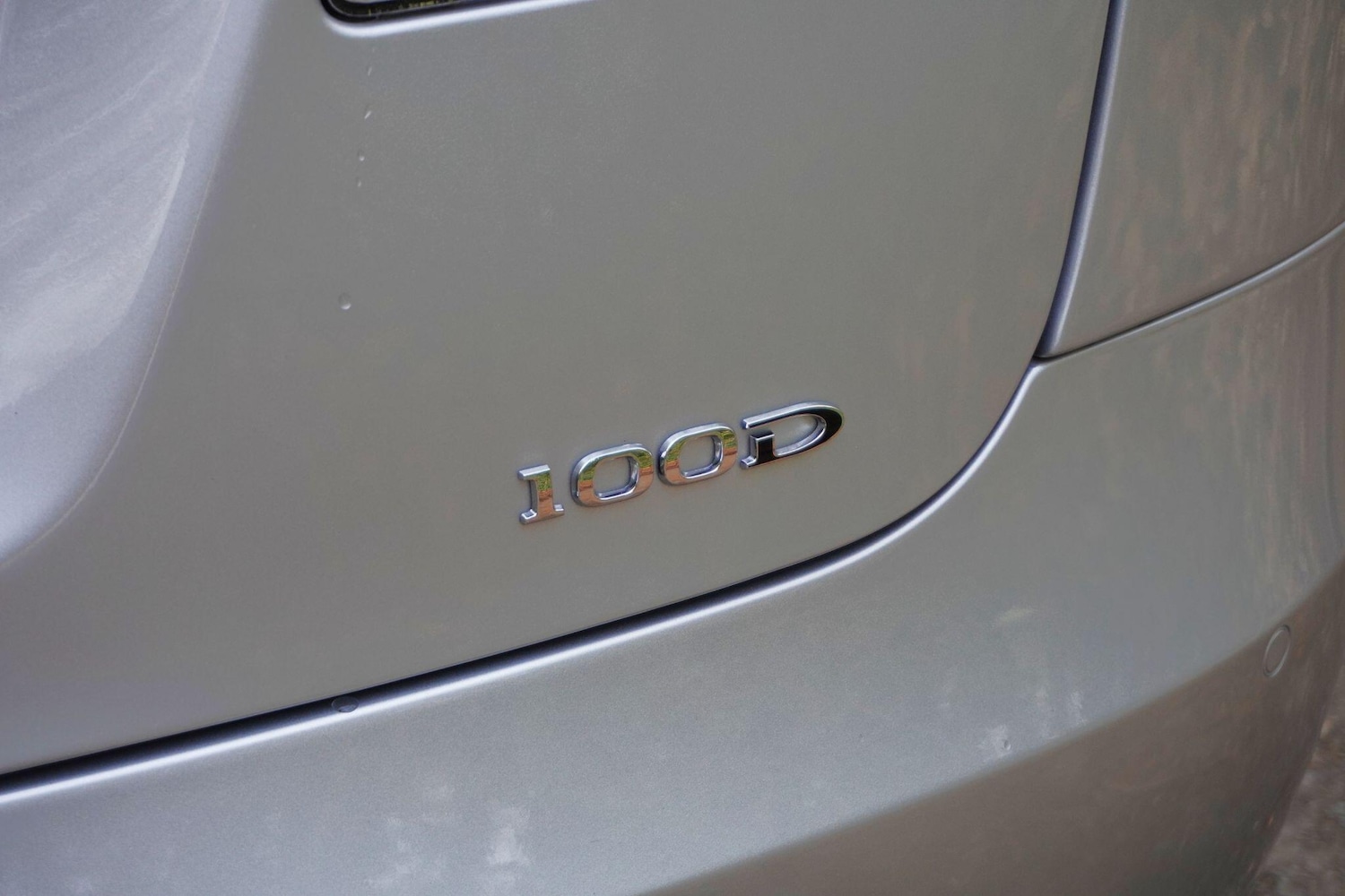 Used Tesla Model S 2018 for sale - 77081673: Photo 62