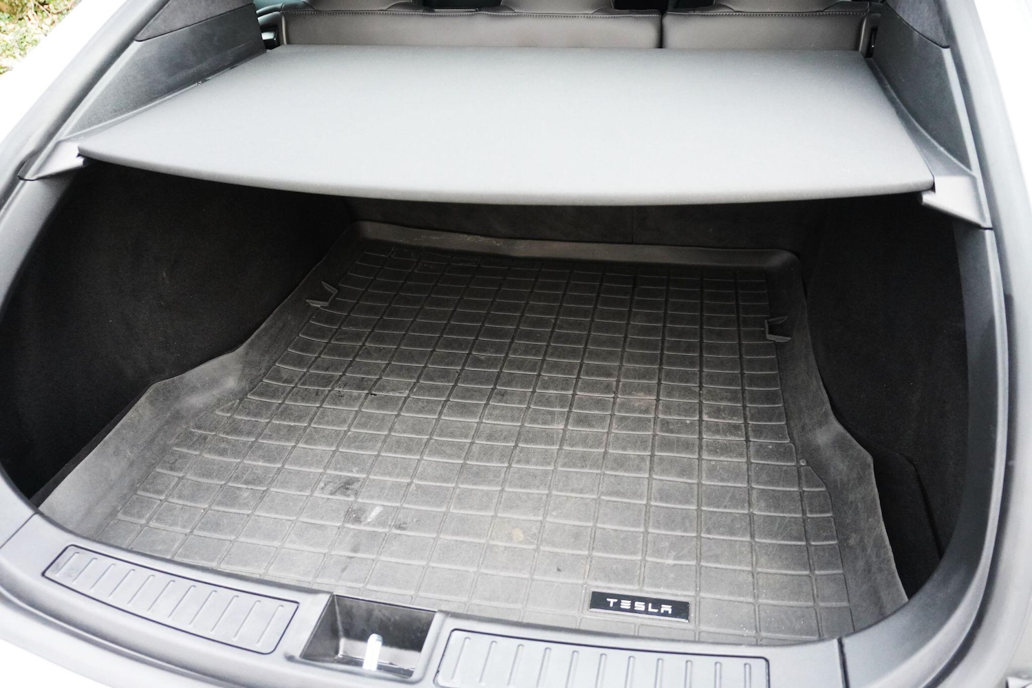 Used Tesla Model S 2018 for sale - 77081673: Photo 63