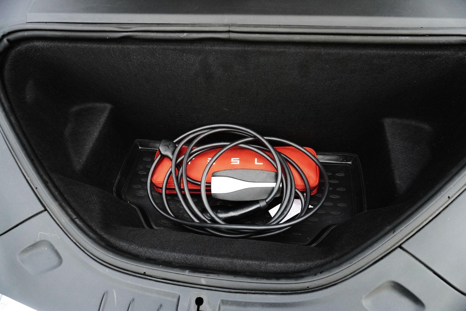 Used Tesla Model S 2018 for sale - 77081673: Photo 65