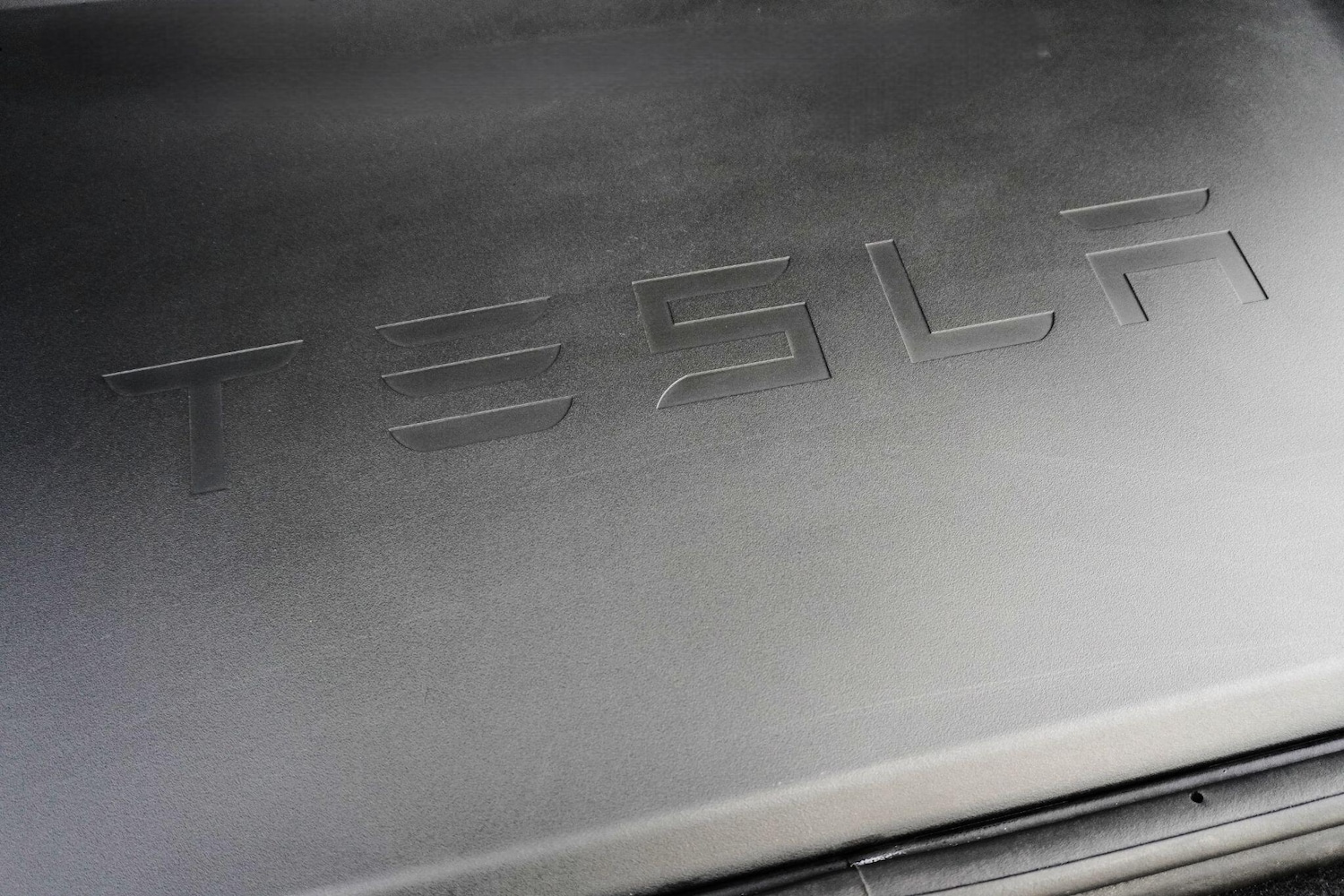 Used Tesla Model S 2018 for sale - 77081673: Photo 66