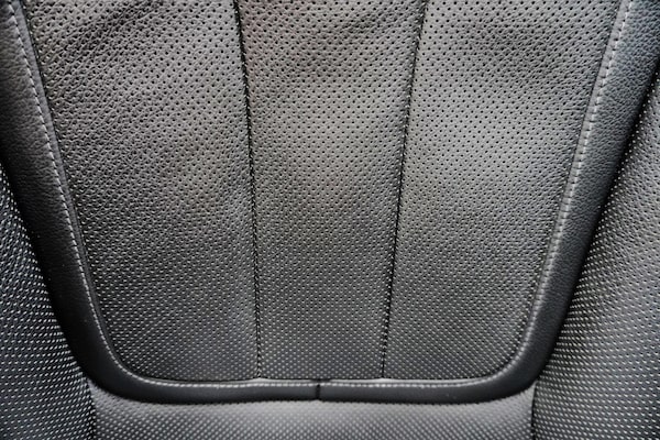 Used Mercedes-Benz S Class 2017 for sale - 76247230: Photo 16