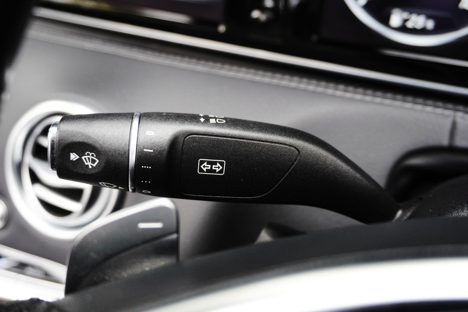 Used Mercedes-Benz S Class 2017 for sale - 76247230: Photo 30