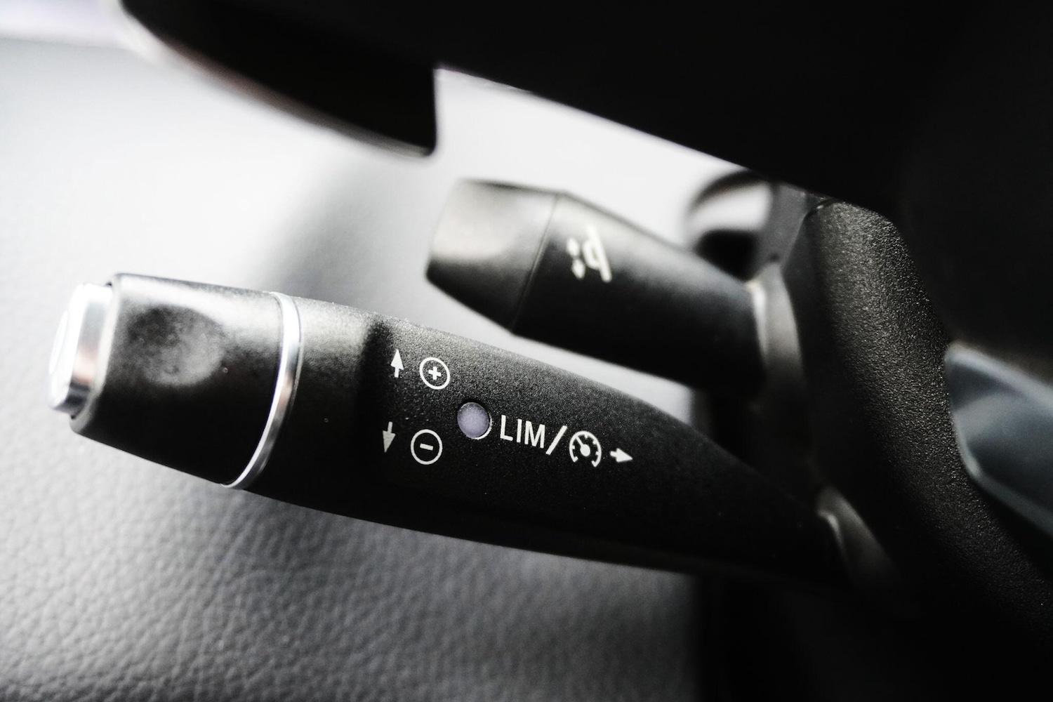 Used Mercedes-Benz S Class 2017 for sale - 76247230: Photo 31