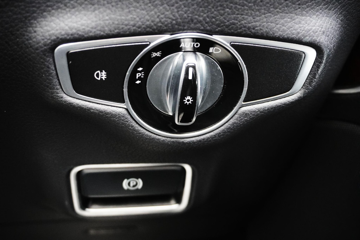 Used Mercedes-Benz S Class 2017 for sale - 76247230: Photo 35