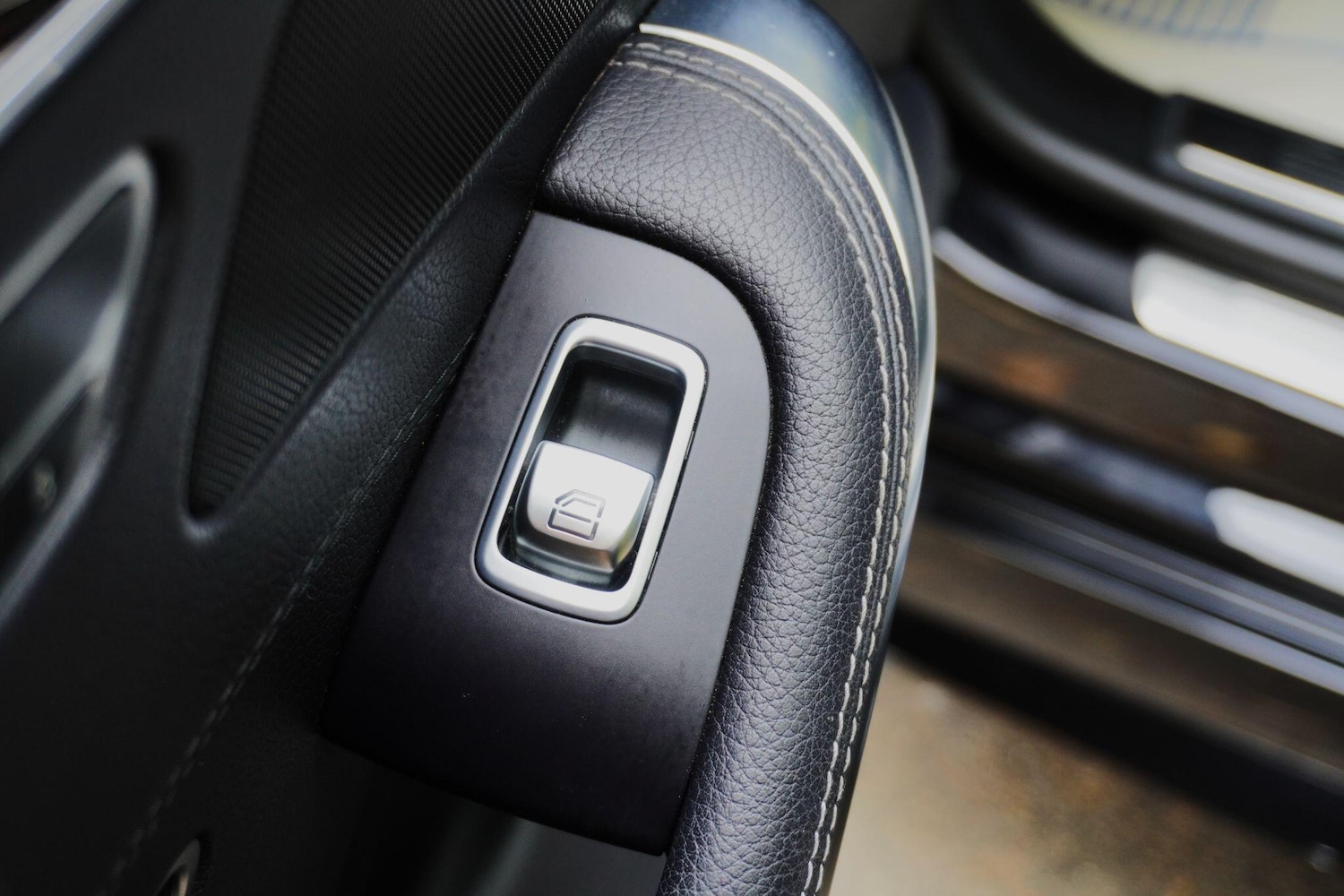 Used Mercedes-Benz S Class 2017 for sale - 76247230: Photo 42