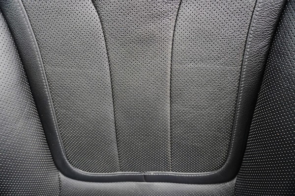 Used Mercedes-Benz S Class 2017 for sale - 76247230: Photo 46