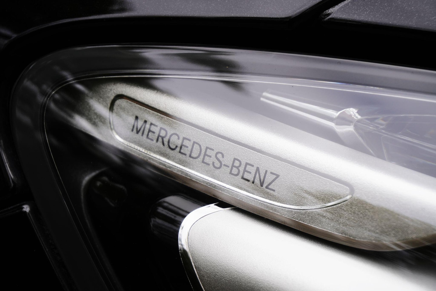 Used Mercedes-Benz S Class 2017 for sale - 76247230: Photo 62