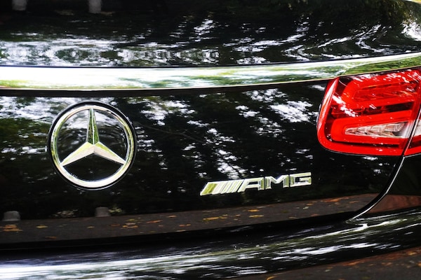 Used Mercedes-Benz S Class 2017 for sale - 76247230: Photo 67