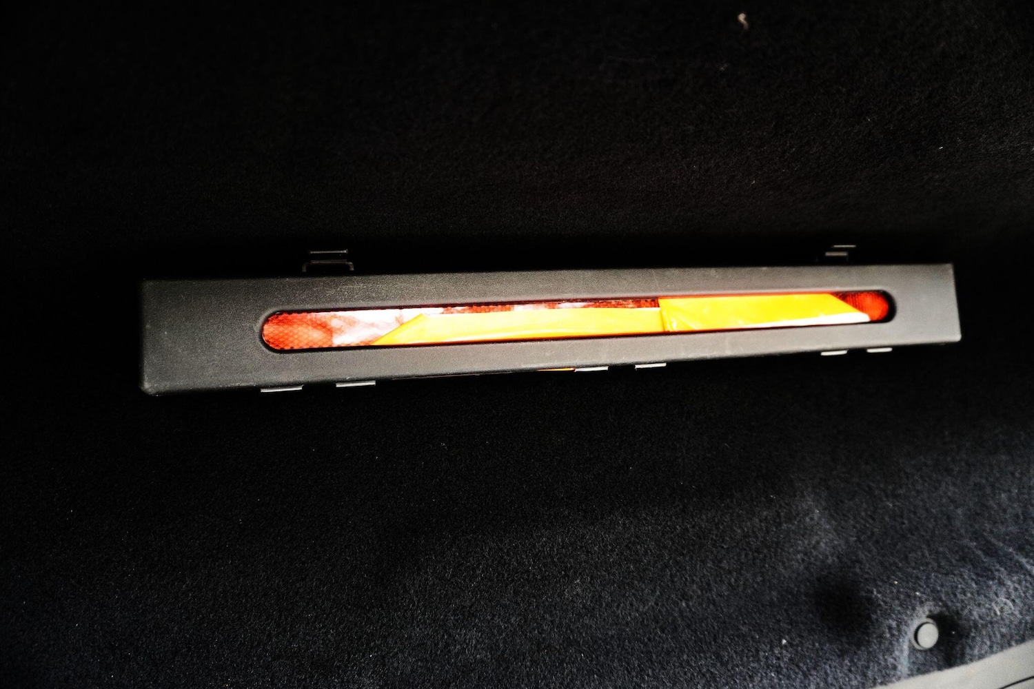 Used Mercedes-Benz S Class 2017 for sale - 76247230: Photo 69