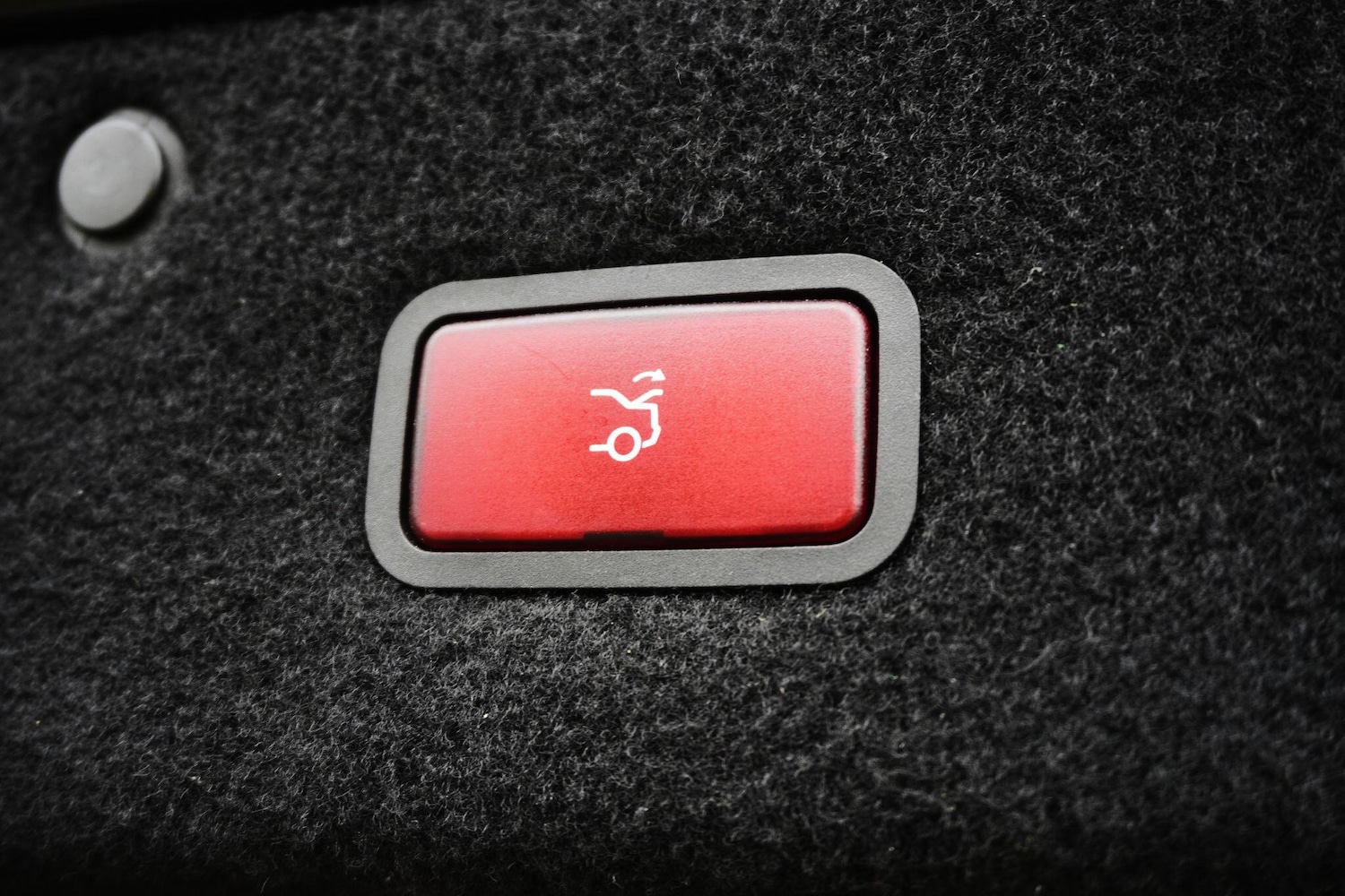 Used Mercedes-Benz S Class 2017 for sale - 76247230: Photo 70