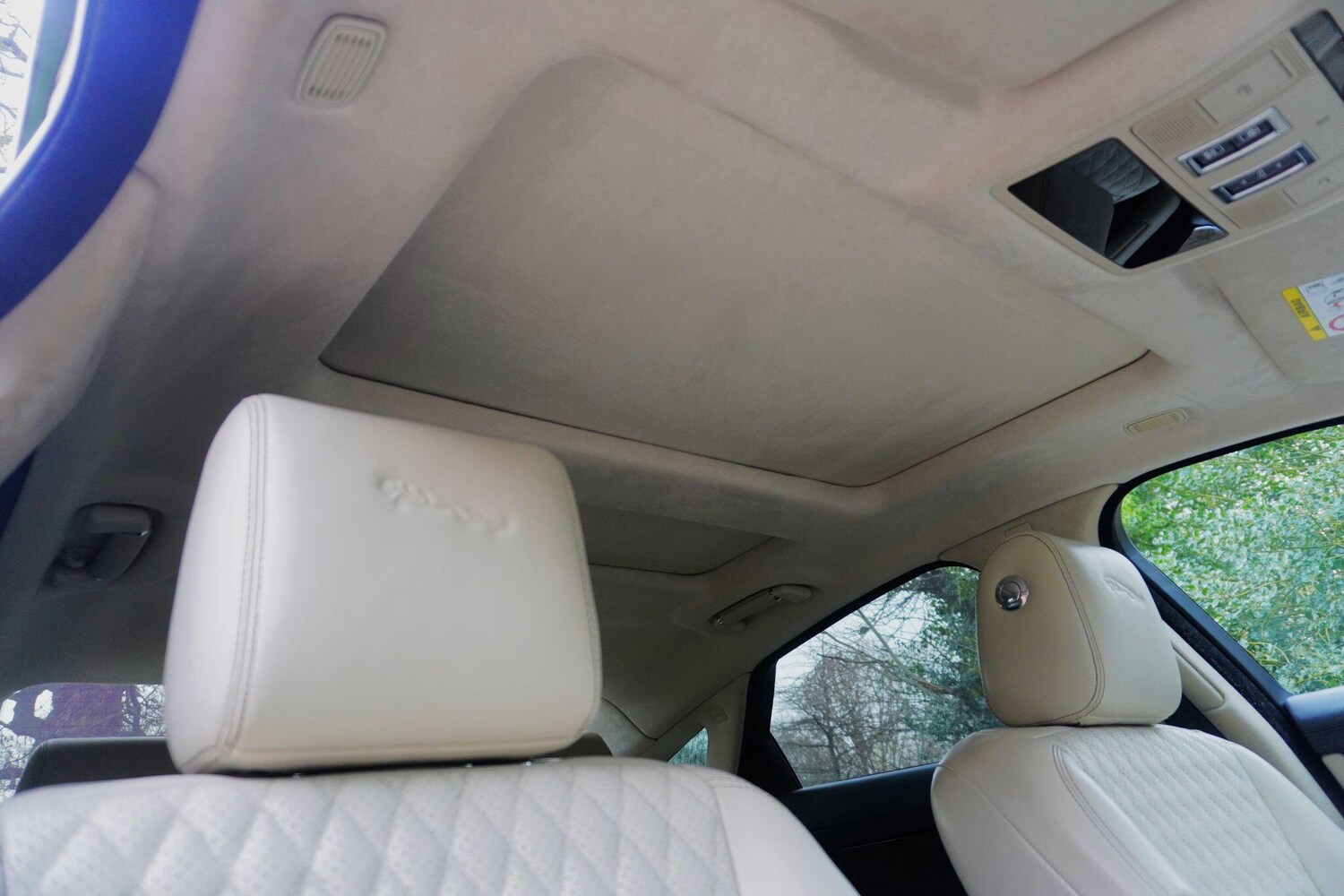 Used Jaguar XJ 2020 for sale - 78062713: Photo 18