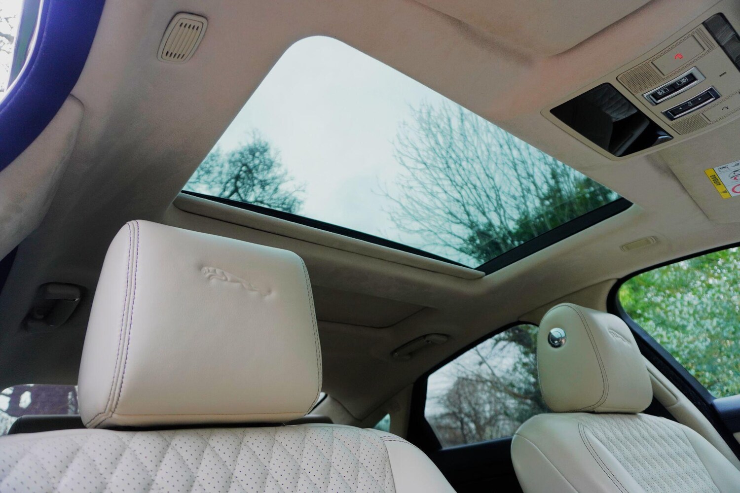 Used Jaguar XJ 2020 for sale - 78062713: Photo 19