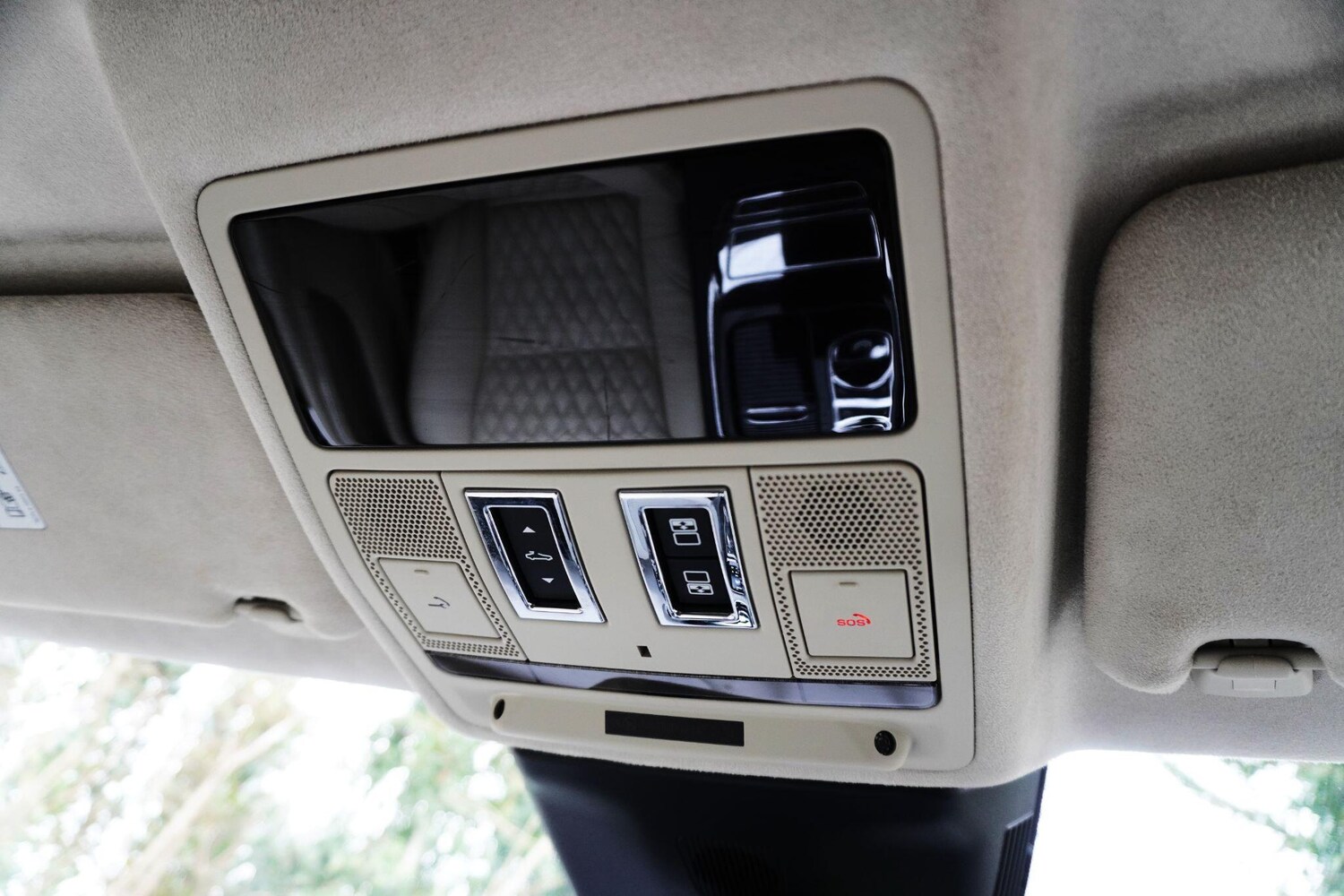 Used Jaguar XJ 2020 for sale - 78062713: Photo 22