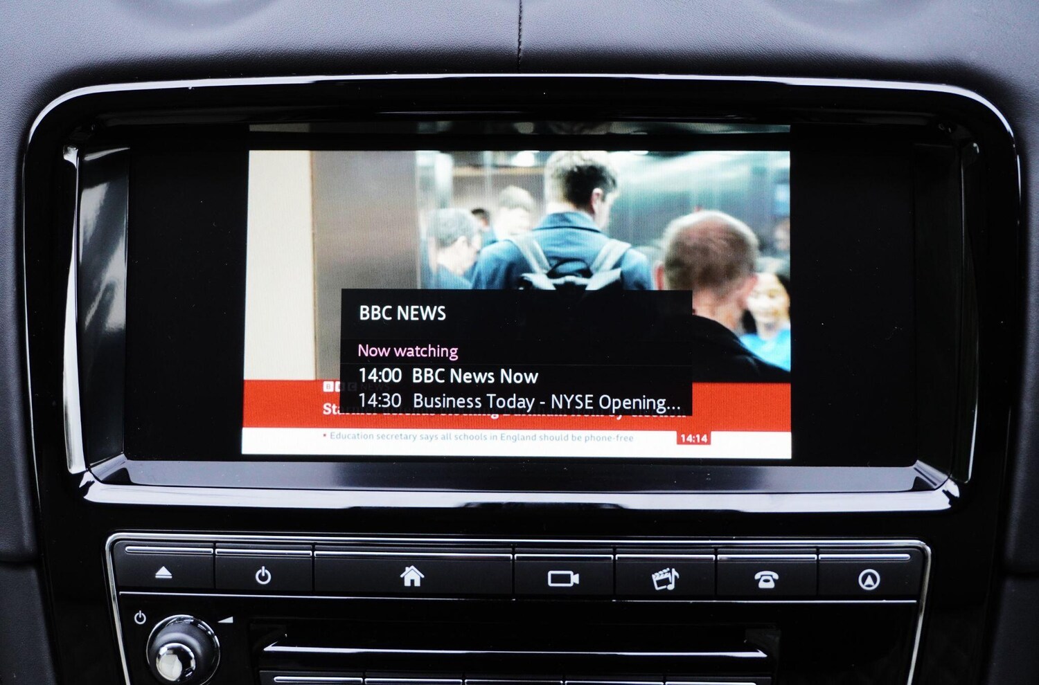 Used Jaguar XJ 2020 for sale - 78062713: Photo 28