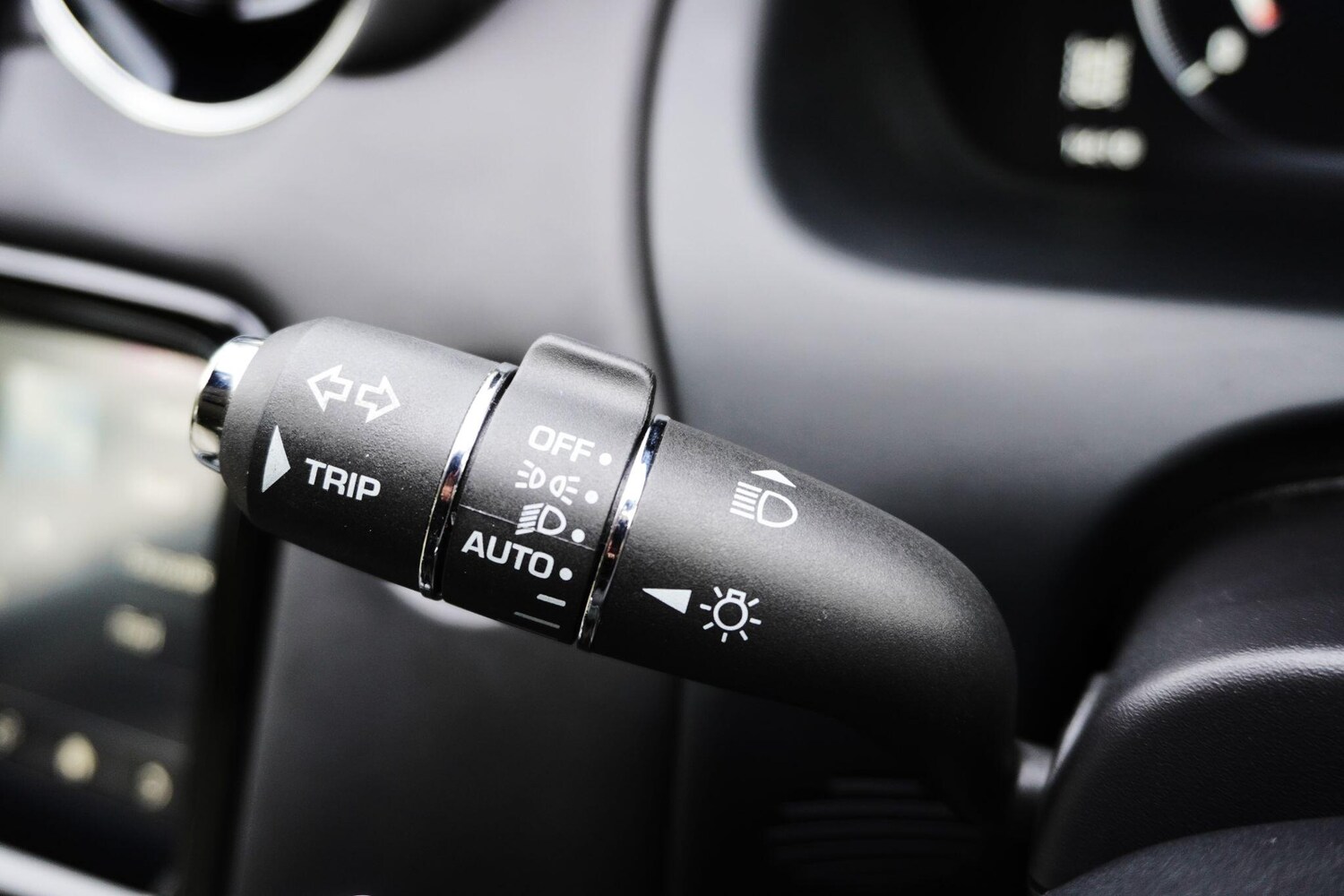 Used Jaguar XJ 2020 for sale - 78062713: Photo 40